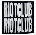 CULT BANDANA