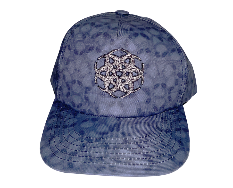 DOUG Hat