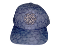 DOUG Hat