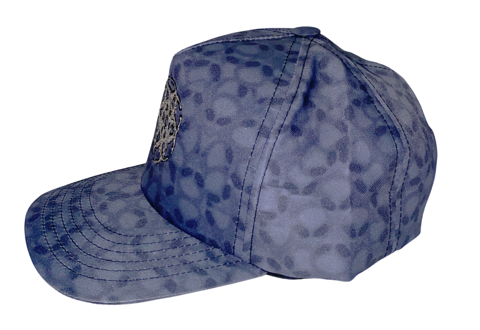 DOUG Hat
