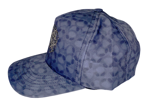 DOUG Hat