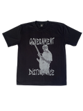 Government Tee