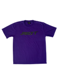 Riot Logo Tee