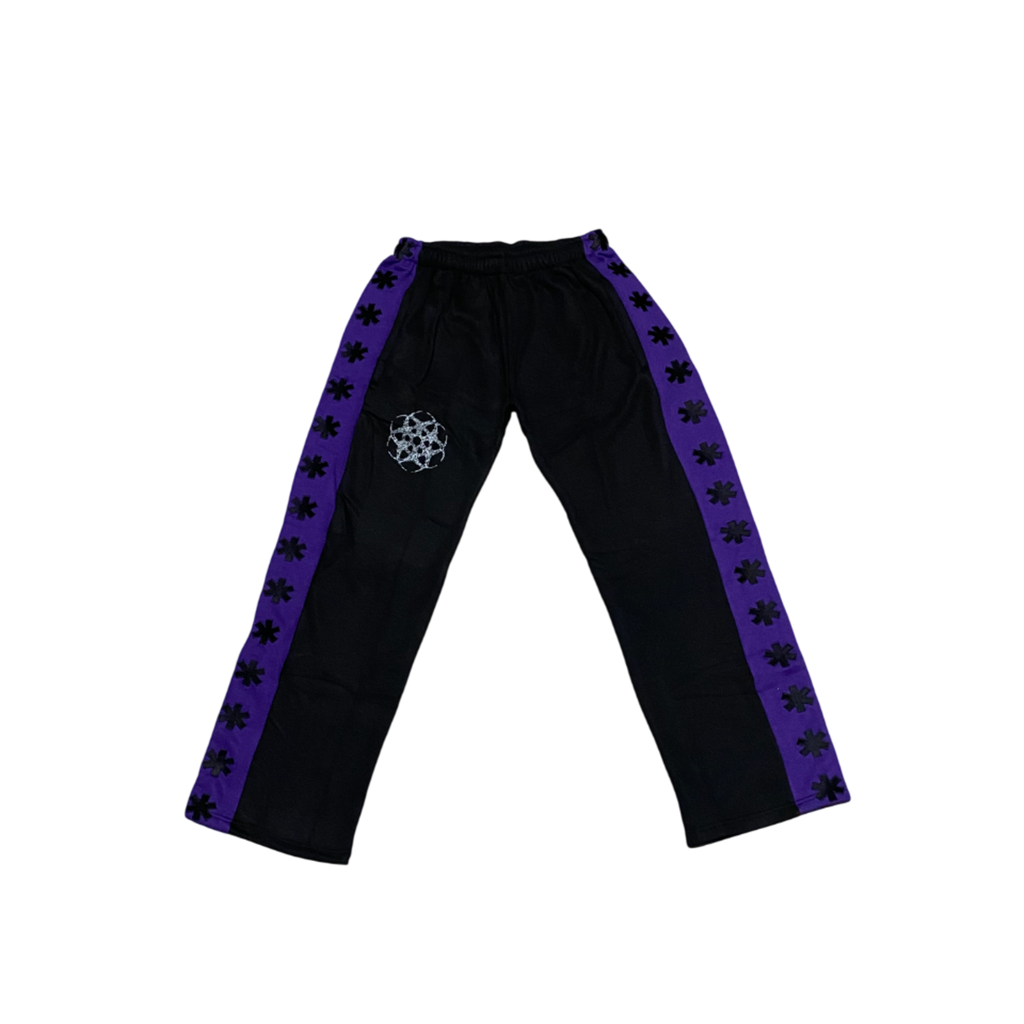 Riot Sweatpants