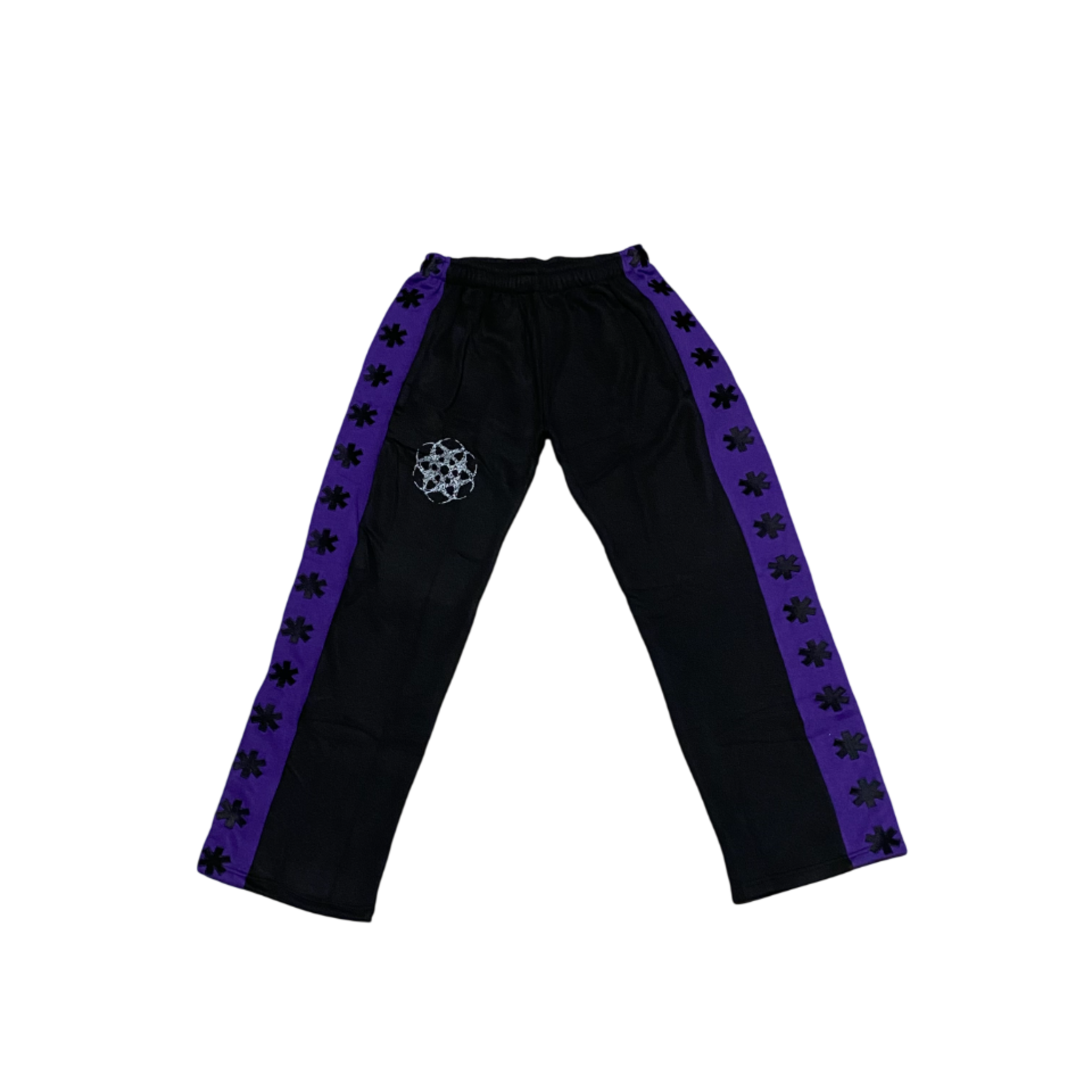 Riot Sweatpants