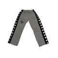 Riot Sweatpants