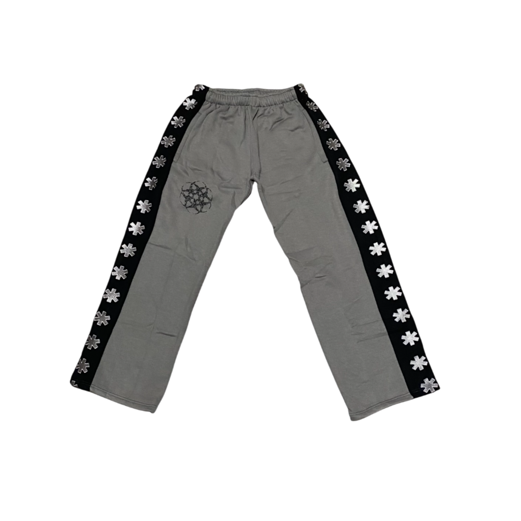 Riot Sweatpants