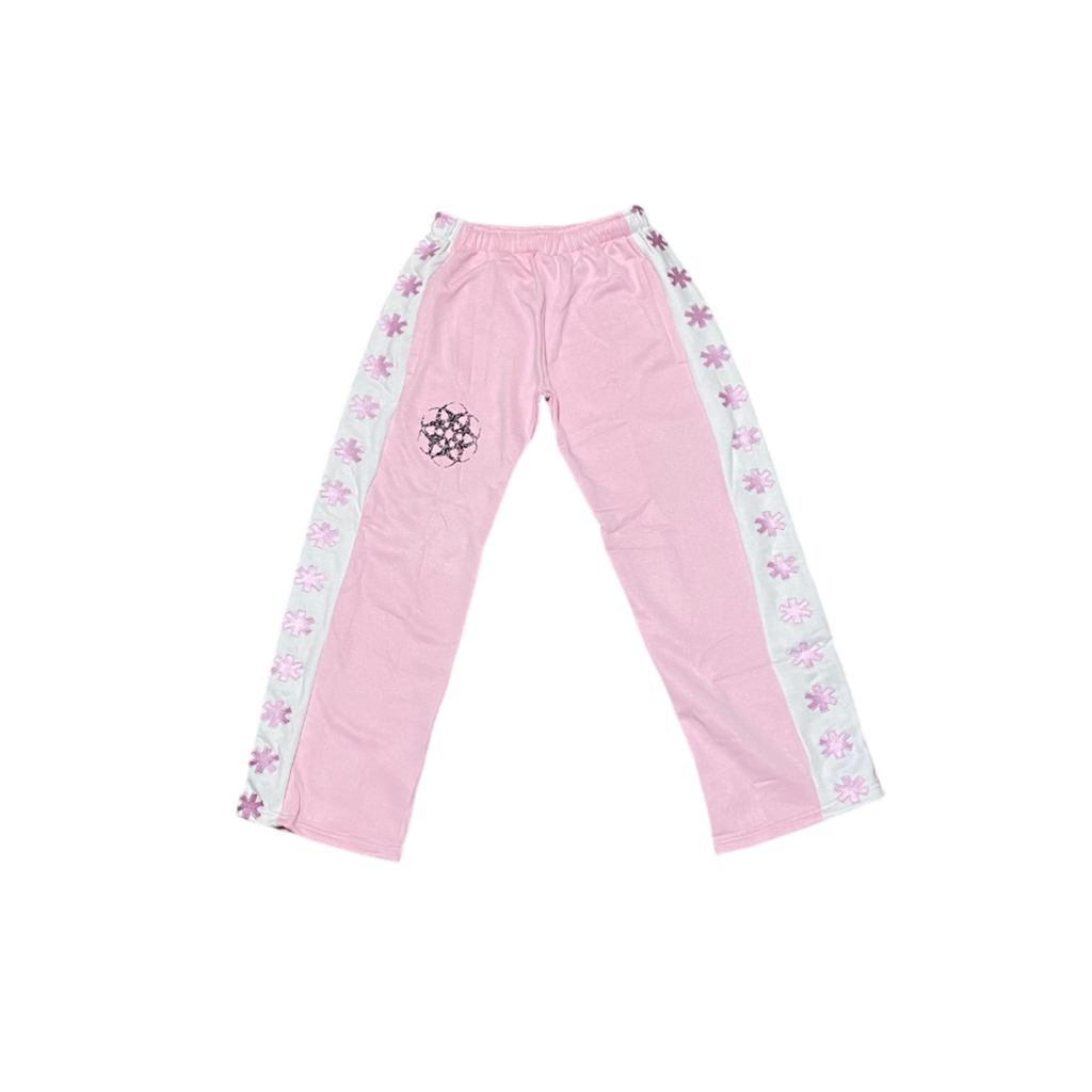 Riot Sweatpants