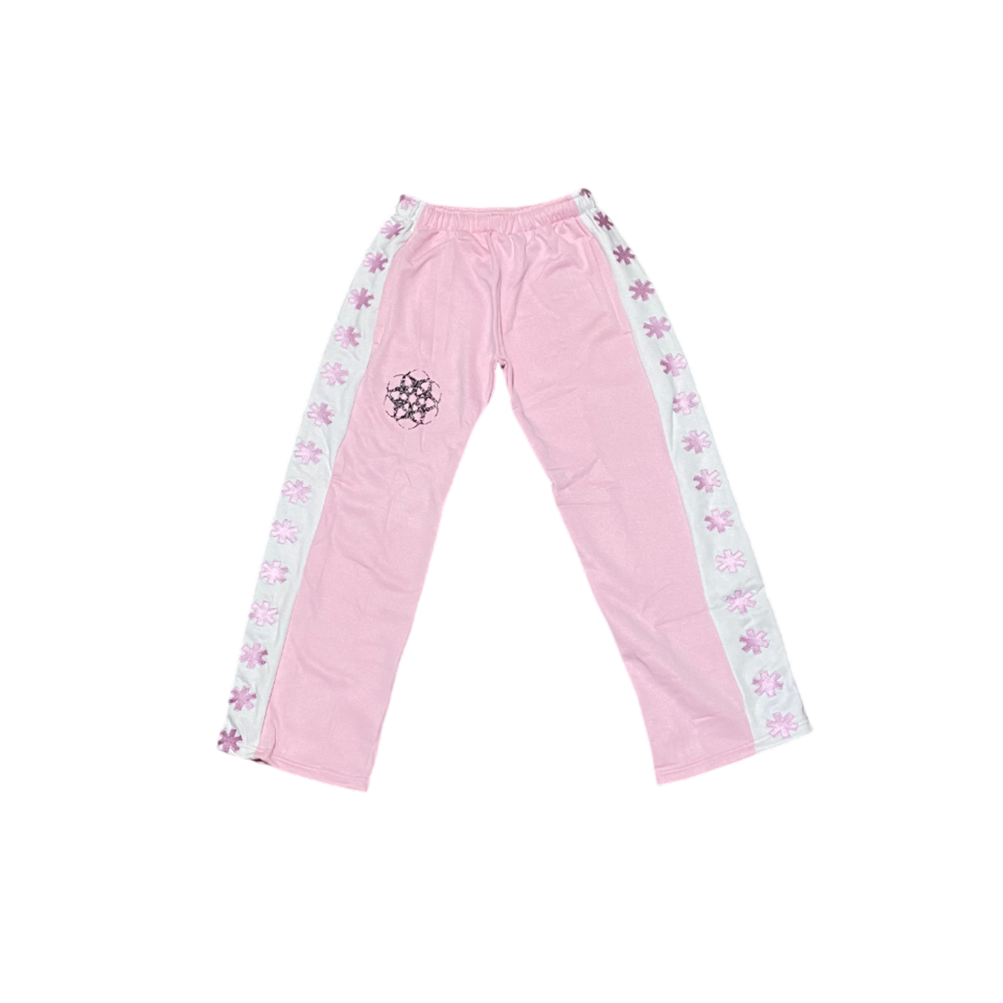 Riot Sweatpants