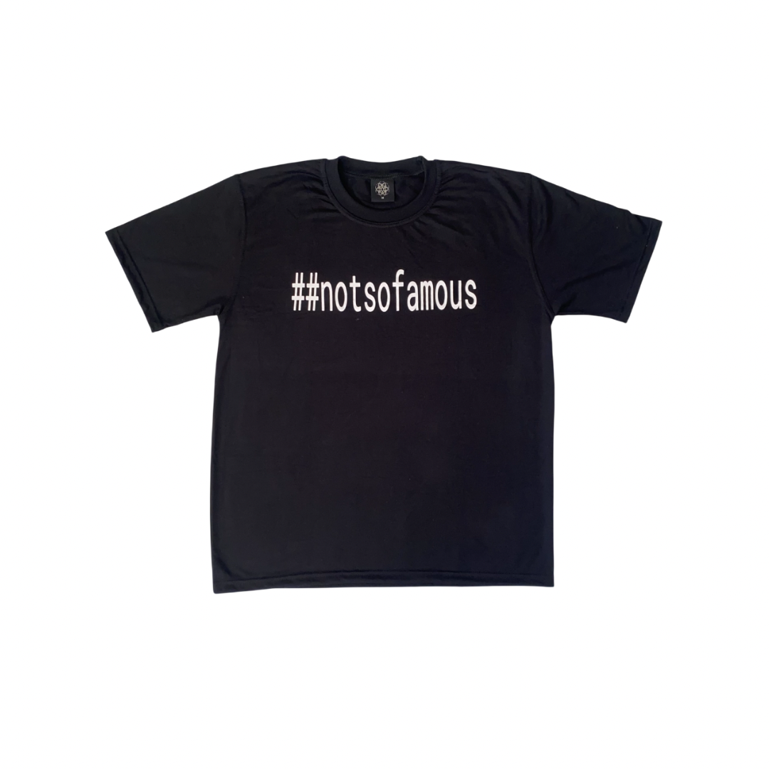 ## Tee